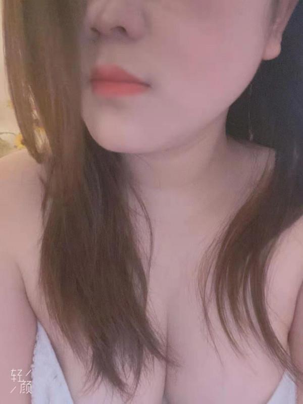 相城小玉服务系 第1张