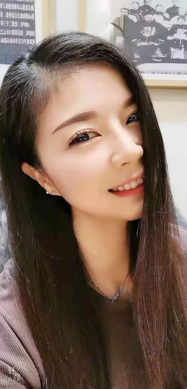 相城悠悠 第2张