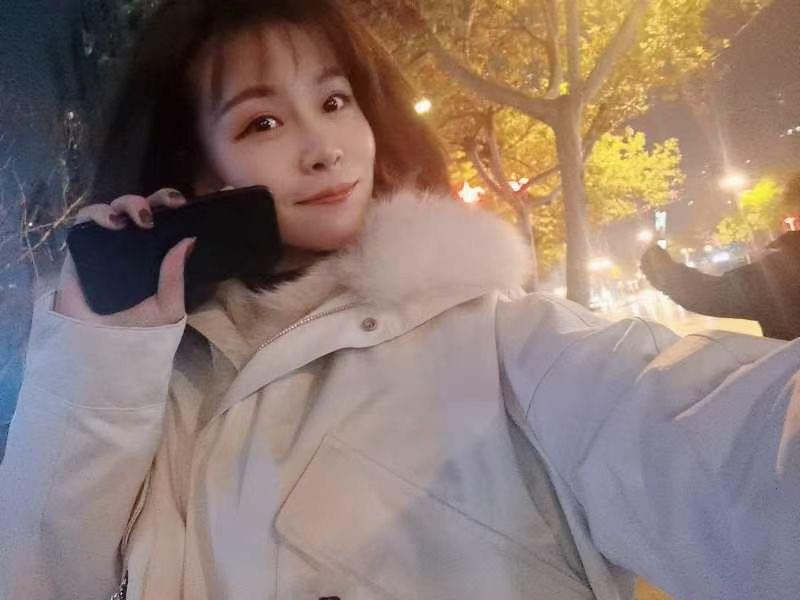 南郊小绵羊 第1张