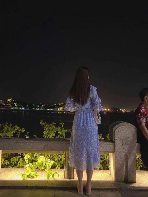 不容错过的肤白貌美少妇 第2张