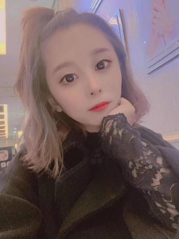 不容错过的肤白貌美少妇 第3张