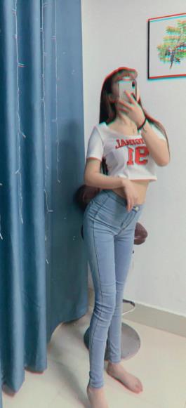金牛区小baby:刚下海的青涩粉嫩清纯少女,听话耐操下面紧 第1张