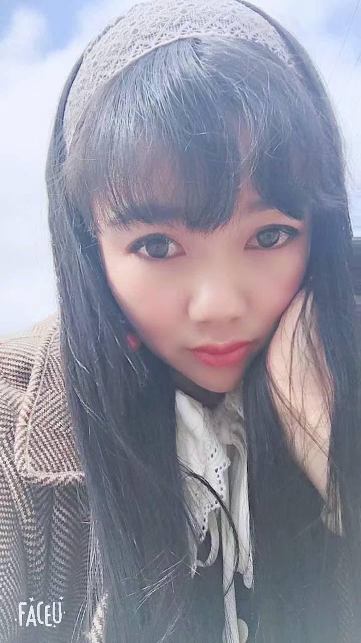 福州台江熟女 第2张