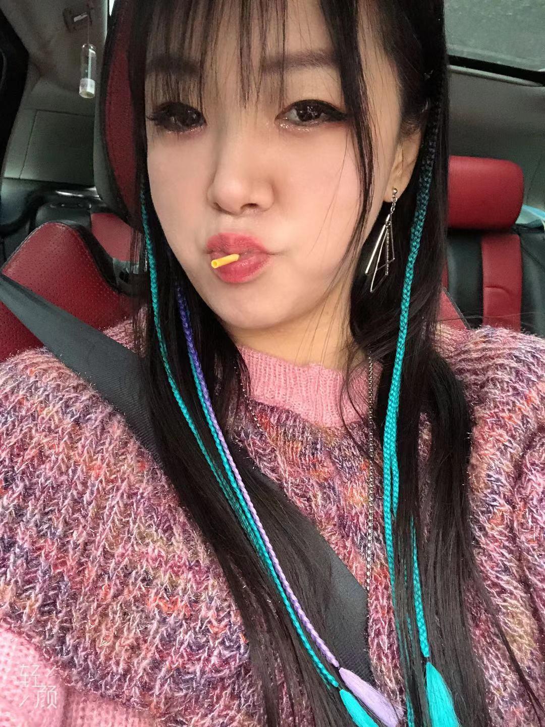 剑走偏锋专供野战,怎是一个骚字了得 第1张