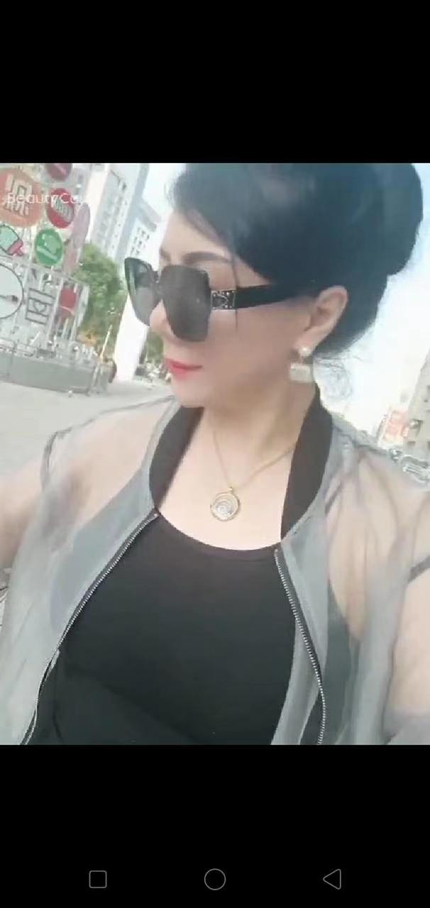 唐山少妇 第2张