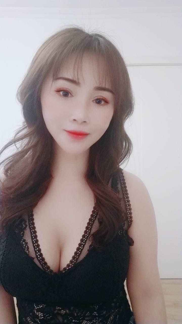 刚来北京的轻熟小姐姐 第1张
