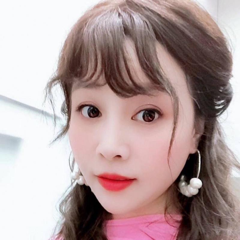 福州再探中庚苏菲 第1张