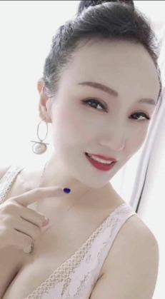 民治美女验证归来 第2张
