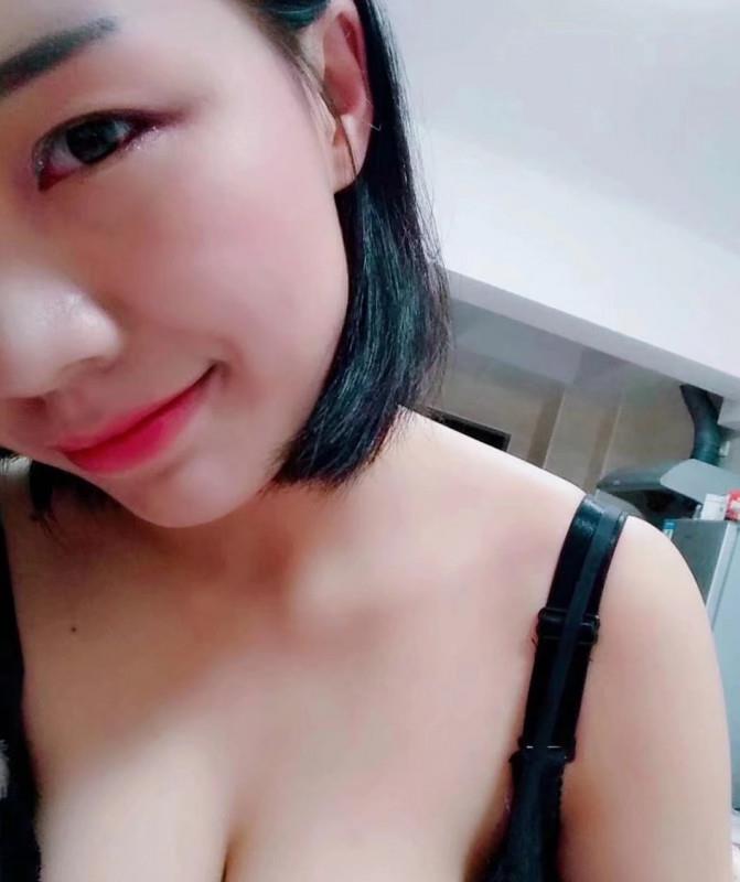 厦门梦校长 第1张