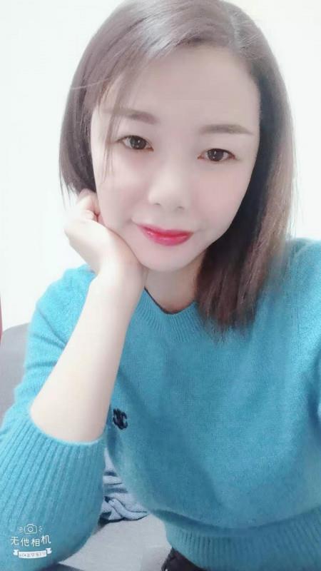 南京江宁晨晨 第1张
