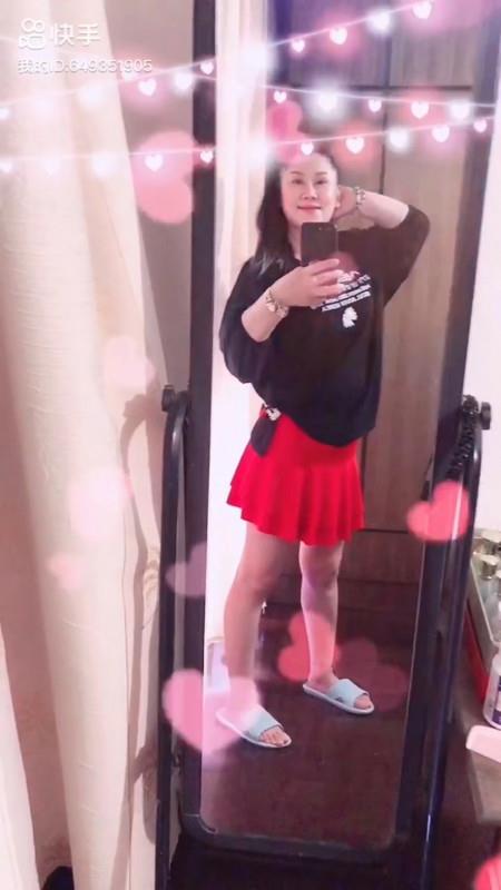 东北妞熟女 第1张