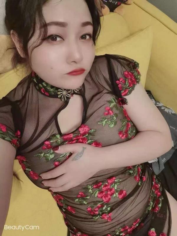 清湖波儿 第1张