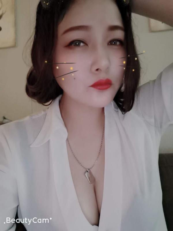 清湖波儿 第2张