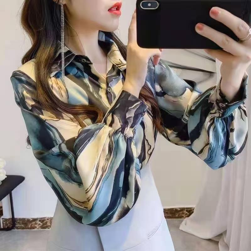 巨乳骚女，放的开 第1张