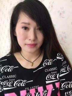 长宁熟女夜兰 第1张