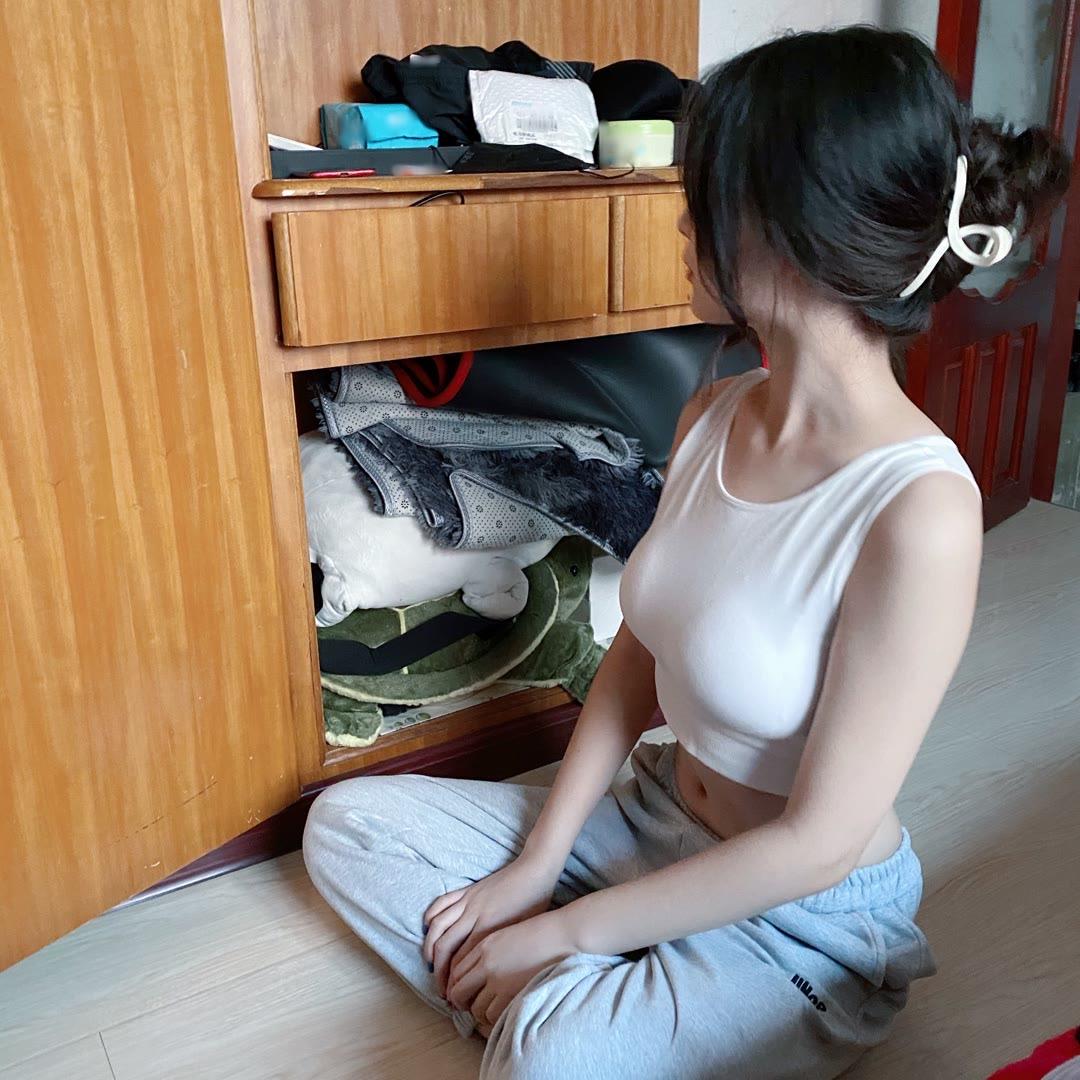 北京兼职女孩 第3张