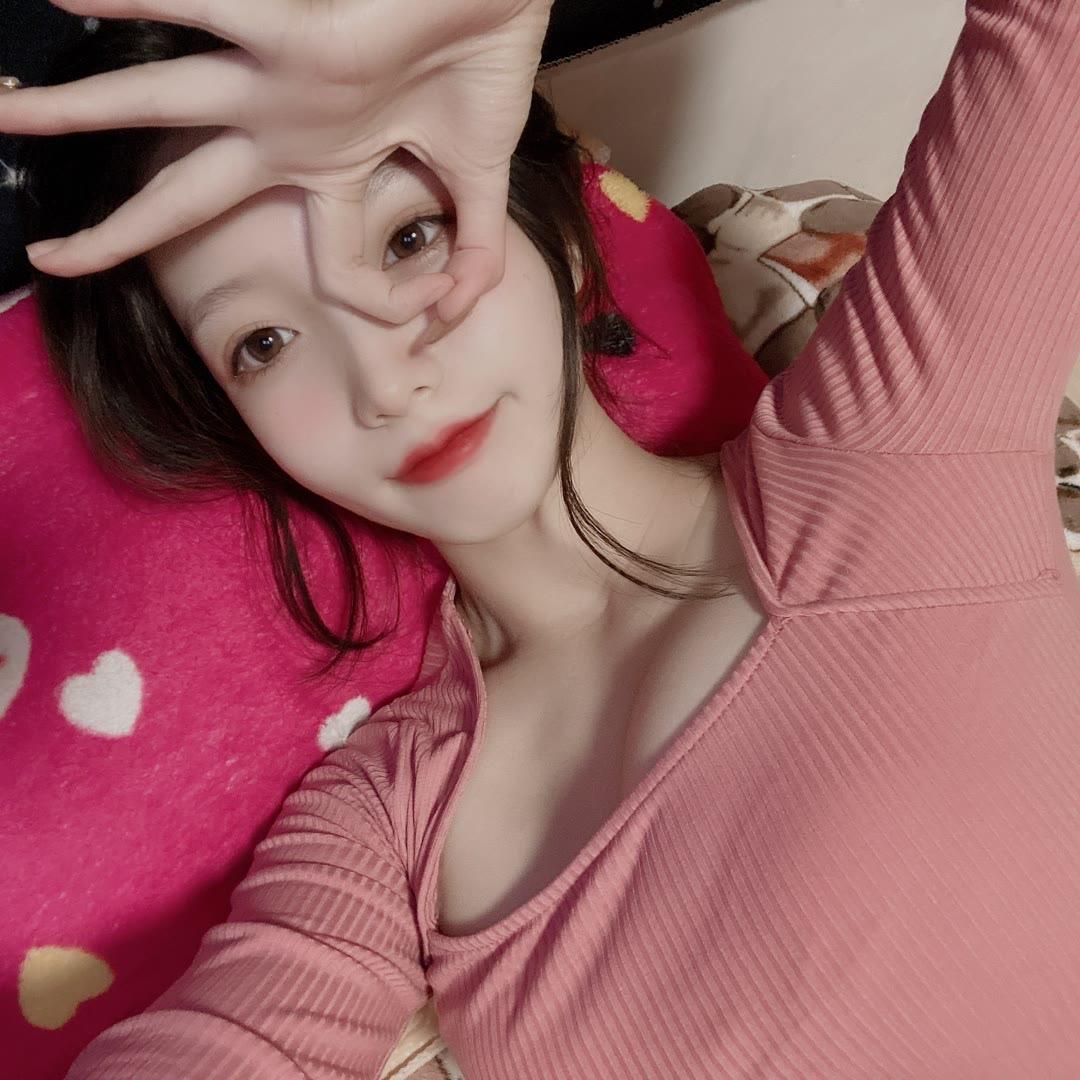 北京兼职女孩 第4张
