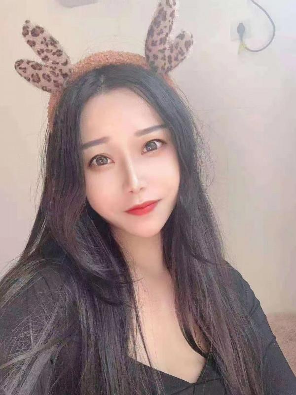 性感漂亮的妹子 第2张