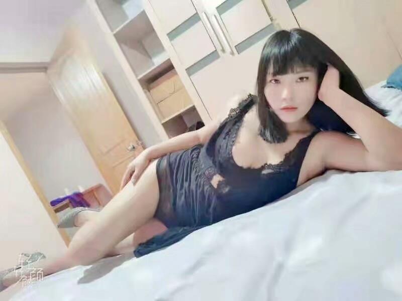 宋家庄美女若干 第1张