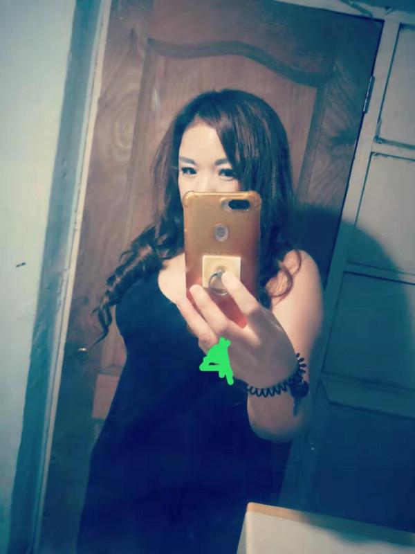 上海熟女 第3张