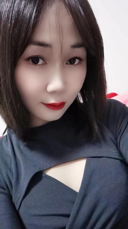 少妇夏沫 第1张