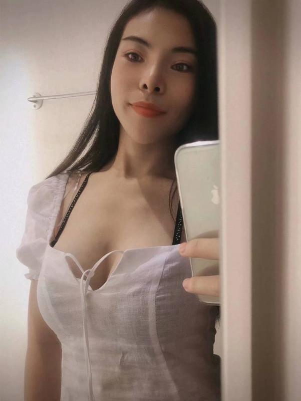 普陀CC 第3张
