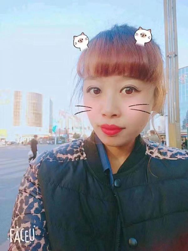 六安市少妇 第1张