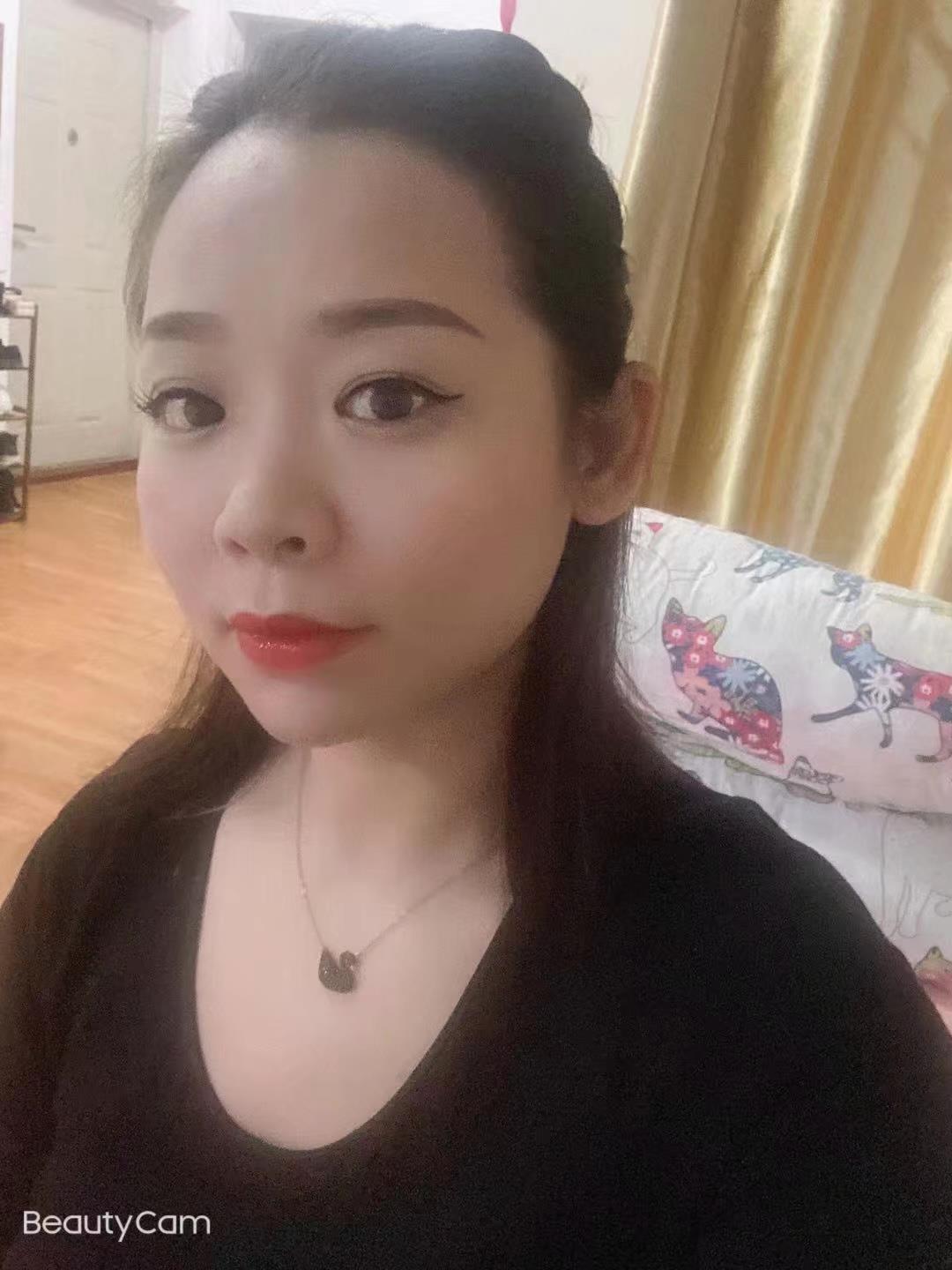 武汉服务超一流楼凤，胸大活好 第1张