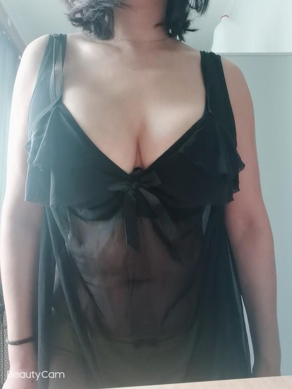 李敏小姐姐 第3张