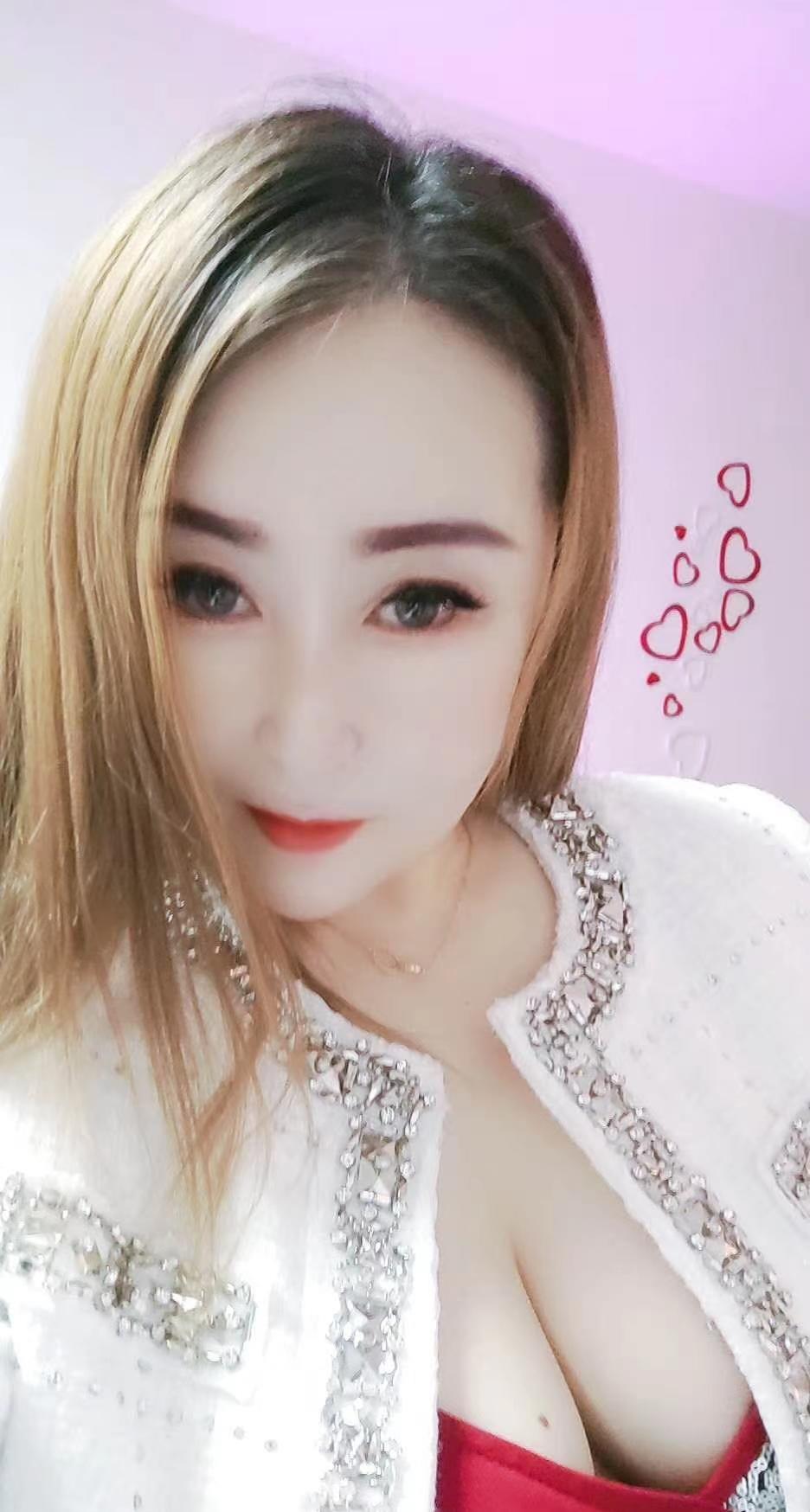 长春实力验证九儿水床服务爽歪歪 第1张