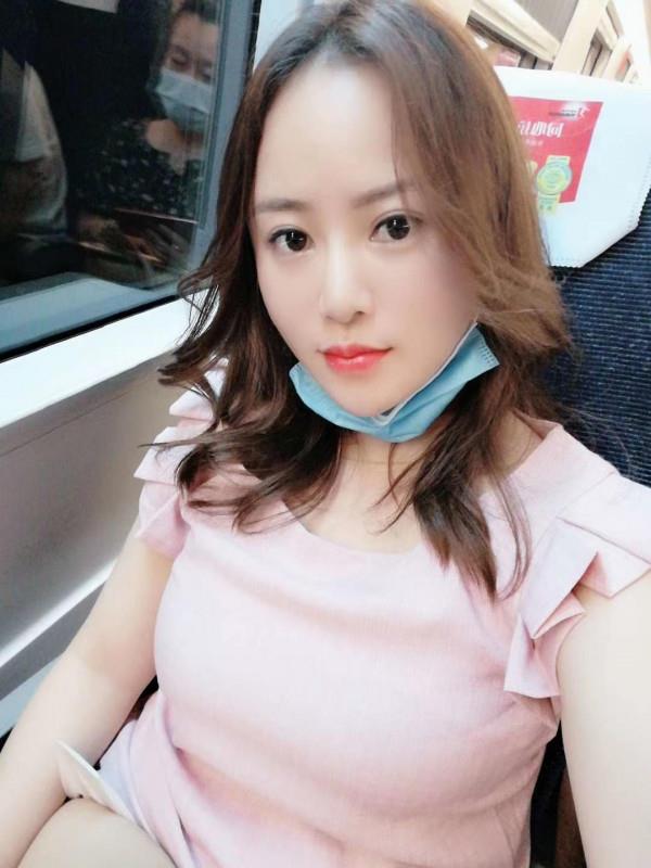 轻熟少妇 第2张