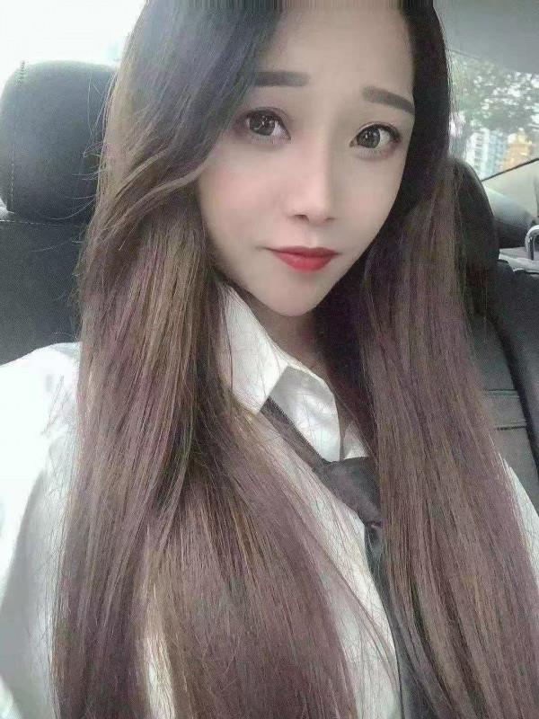龙华新人九儿 第4张
