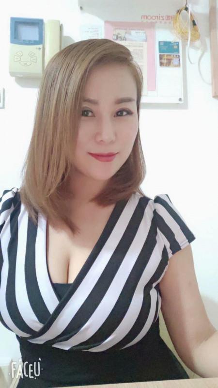 价格实惠泻火人长得不赖 第4张