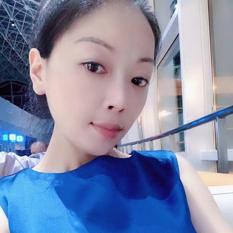 闵行馨馨 第2张