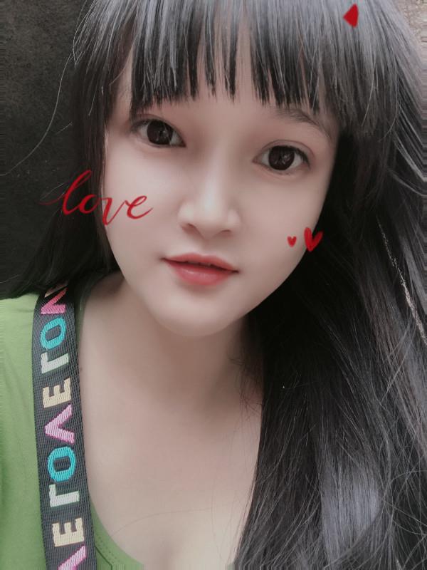 泉州服务型小姐姐 第1张