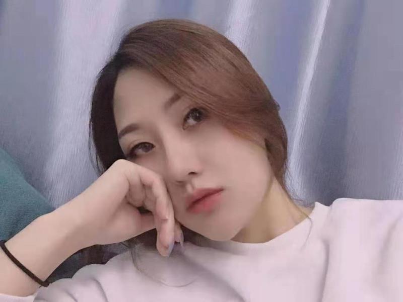龙华文静少妇 第1张