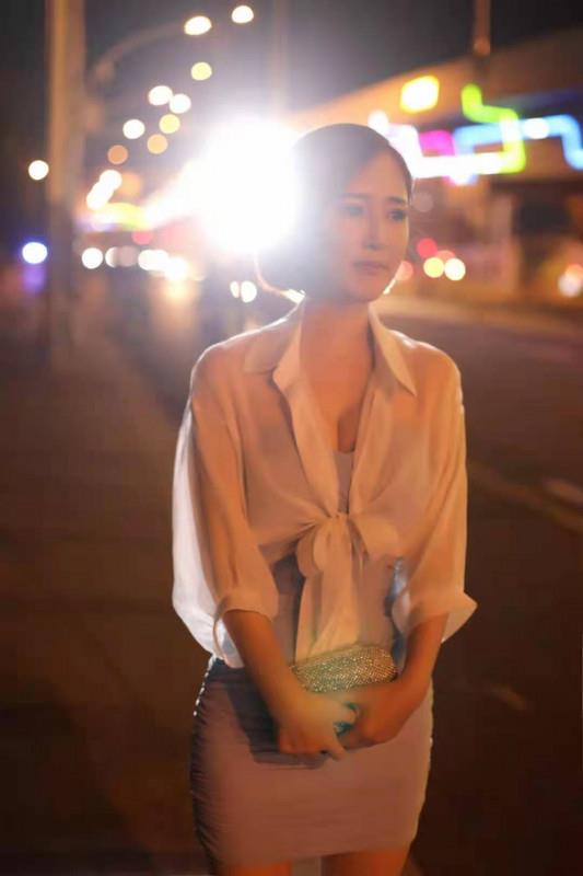 34A四川妹子冰儿 第2张
