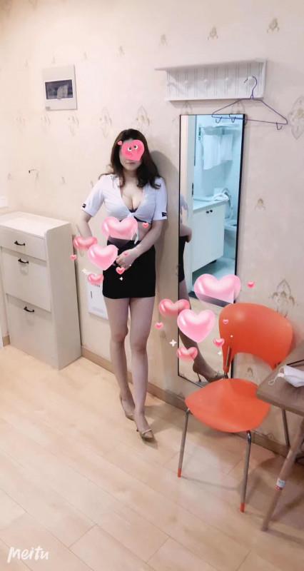 蜀山区妹妹 第2张