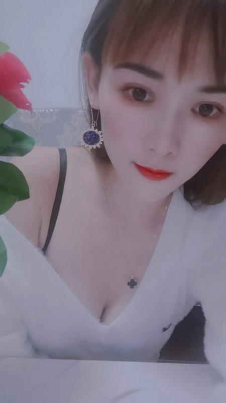 沙区三峡妹子 第2张