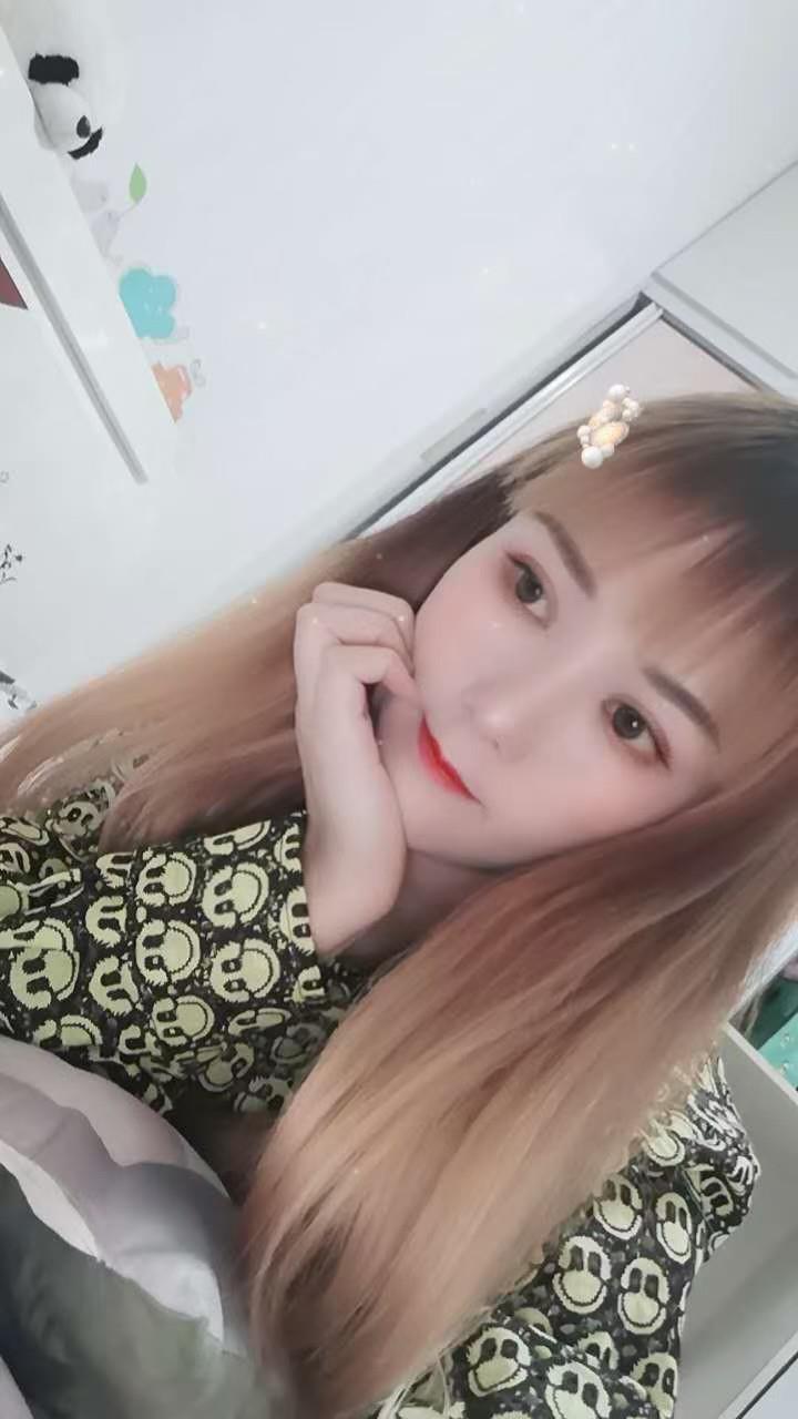 沙区三峡妹子 第3张