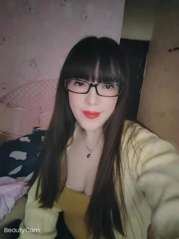 杨浦大奶熟女乐乐 第1张