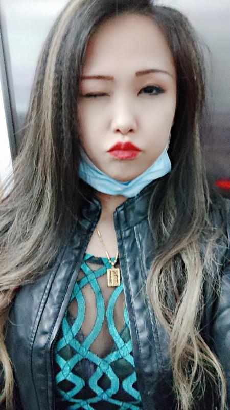 罗湖哑巴美女 第2张