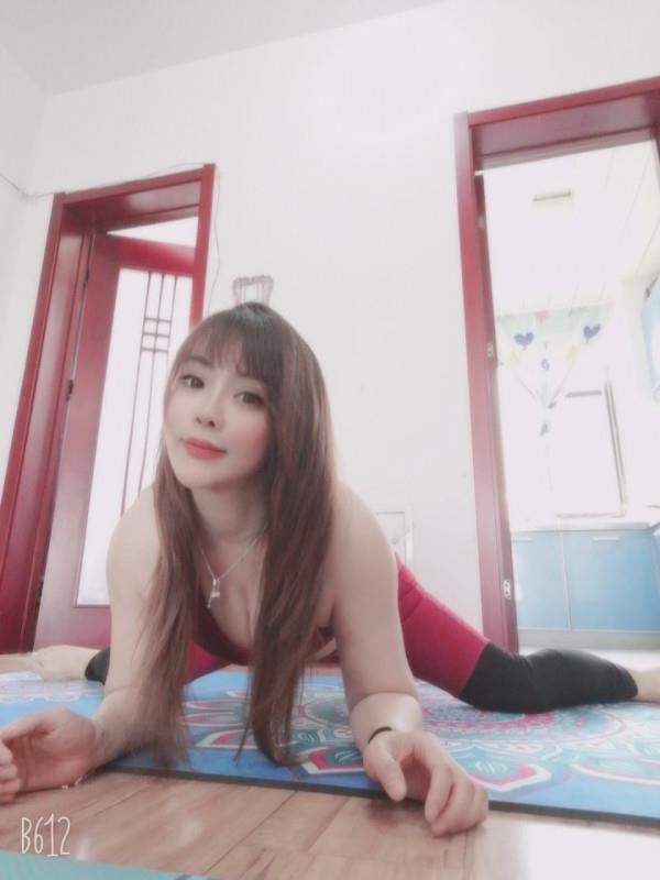 塘沽小梓欣皮肤白皙小情人 第1张