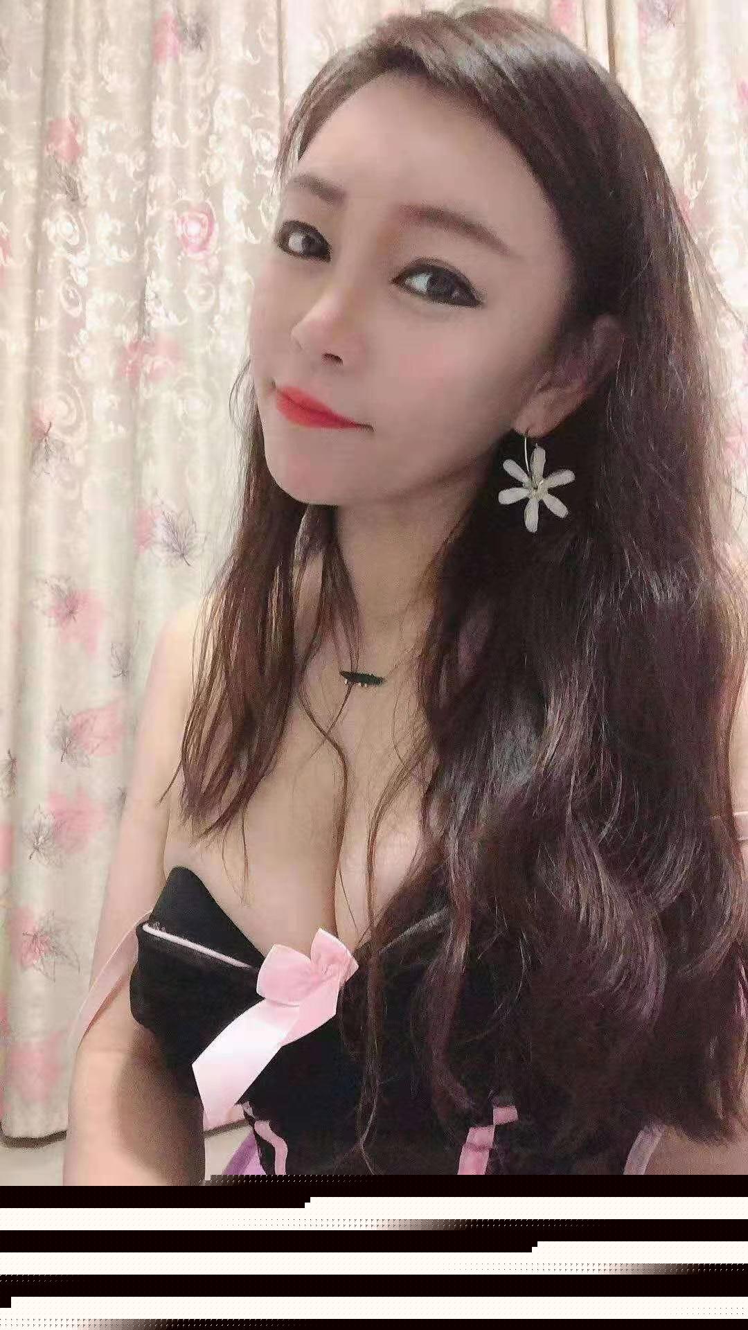 新年第一炮东北斯文美女 第3张