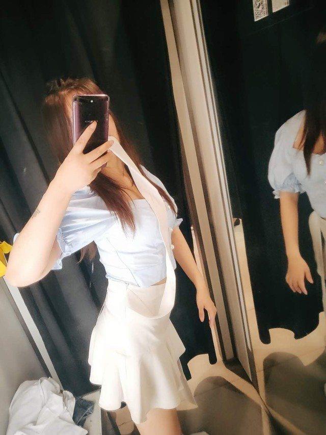 南京鼓楼爽记 第2张