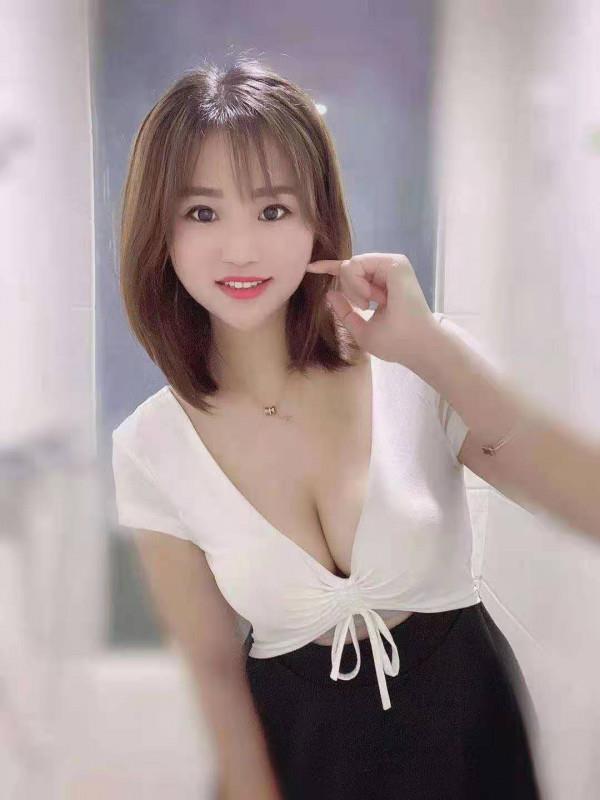 无锡樱桃体验报告 第1张
