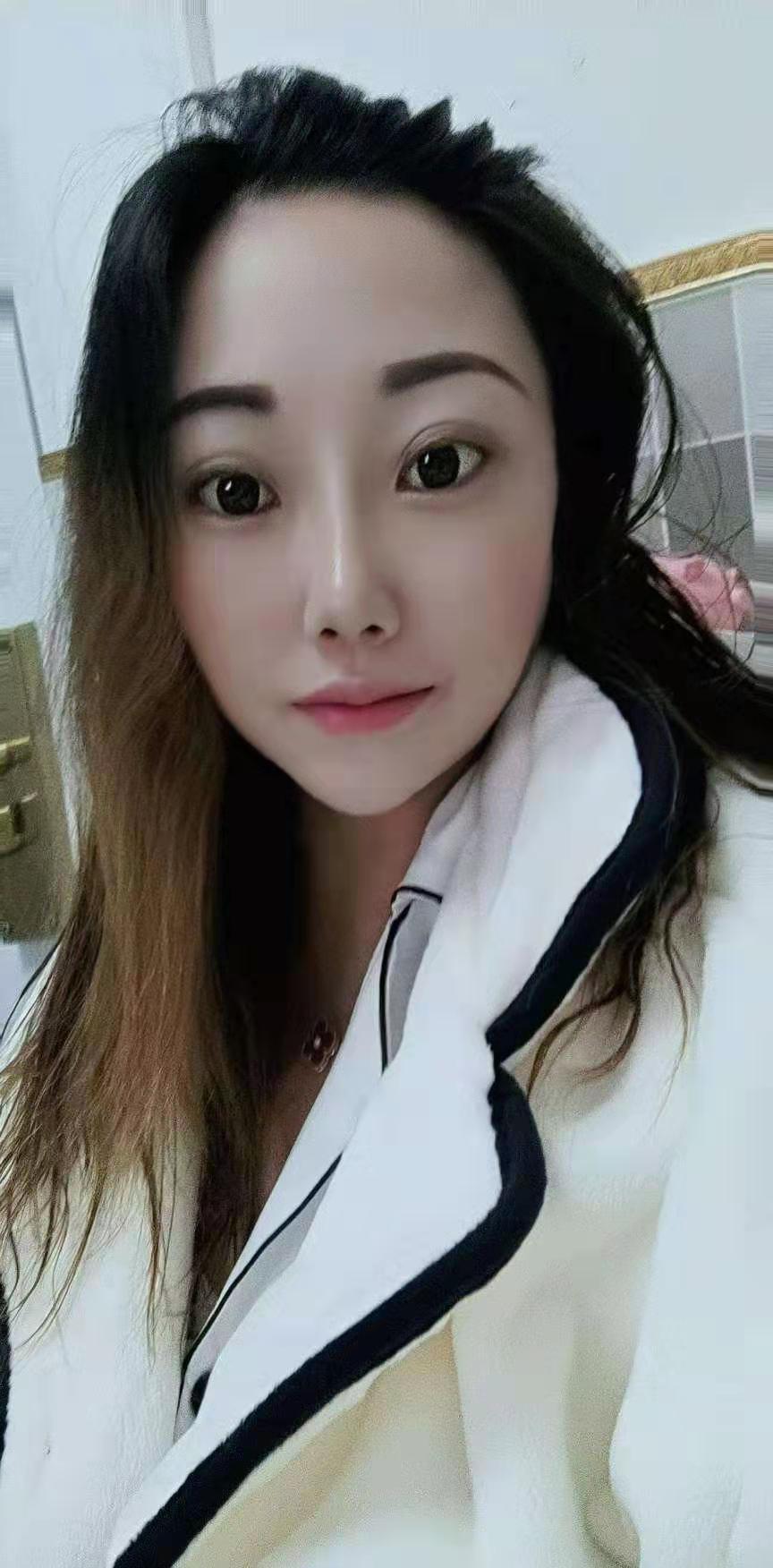 亲测归来罗湖草埔靠谱少妇 第1张