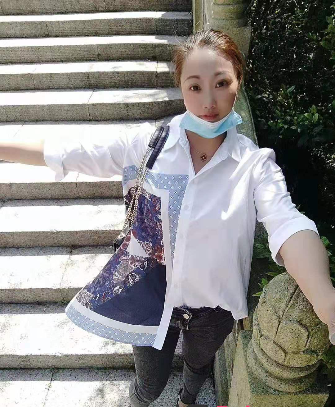 亲测归来罗湖草埔靠谱少妇 第2张