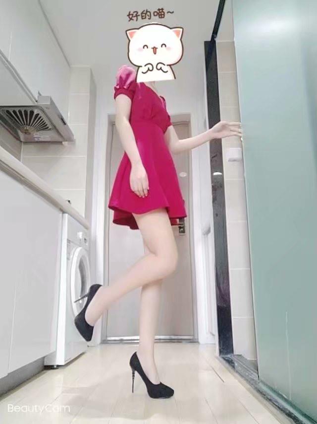 城阳少妇 第2张