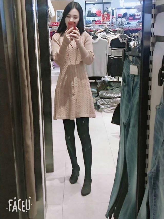 城阳少妇 第3张